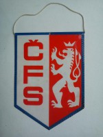 /album/cesko2/ceska-republika-16-b-jpg1/